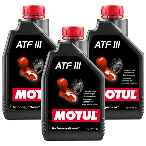 Olio cambio automatico - olio,