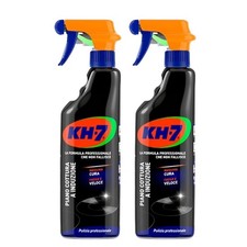 2 Pezzi KH-7 Spray Pulitore