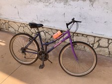 Atala Bicicletta Vintage