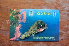 2001 International Amateur
