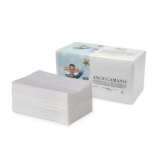 180 panni asciugamani - 180,