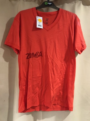 Shirt uomo corallo manica - uomo,