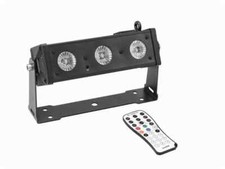 Barra Eurolite LED BAR-3 HCL