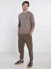 Aeronautica Militare Maglia