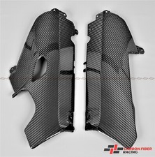 2012-2014 BMW S1000RR Belly