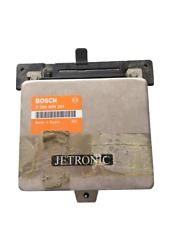 CENTRALINA ECU LANCIA THEMA 8V