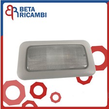 Plafoniera Luce Interna Auto