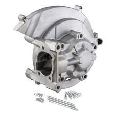 MF1564 Carter Motore Tipo Originale a Puntine per Ciao SI Grillo Bravo Boss 