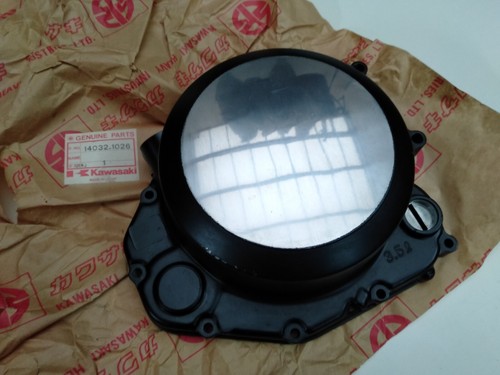 Nos kawasaki kz750 z750 - z750, e