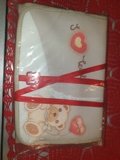 Thun Beauty Teddy On The Road