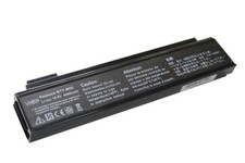 Batería para MSI Megabook ER710X EX700 EX700X EX710 ER710 EX710X 4400mAh