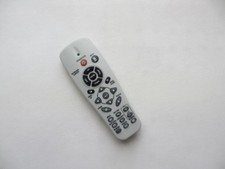 Telecomando per proiettore