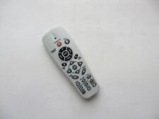 Telecomando per proiettore