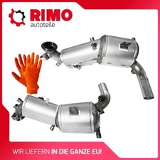 Per Fiat 500 500C 500L 1.3 D