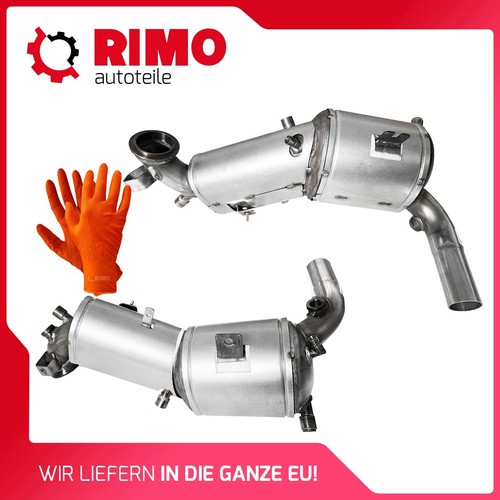 Per fiat 500 500c - 500c, d