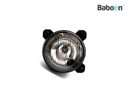 Faro anteriore destro bmw - anteriore,