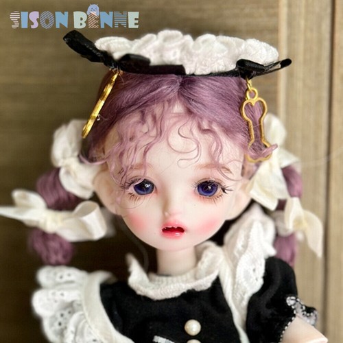 Sison benne full - sison, set