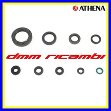 Kit serie paraoli motore HONDA