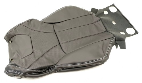 Coprisedile tessuto range - coprisedile,