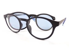 Polaroid Occhiali Clip On