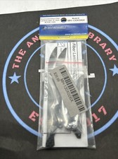 MicroHeli. MH-130X006X