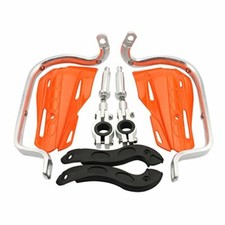 GOOFIT Paramani Moto 22mm