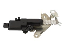 SERRATURA DEL PORTELLONE