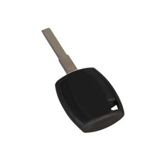 Custodia guscio chiave