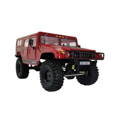 BlackBull Bull Hammer Scaler