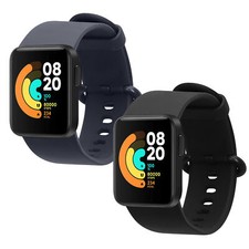 Cinturino per Xiaomi Mi Watch
