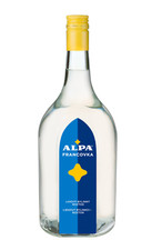 Alpa