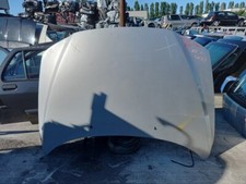 COFANO ANTERIORE GRIGIO   VOLVO V70 2004   - 281 - 12A