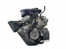 MOTORE APRILIA CAPONORD ETV 1000 CC 52000 Km Usato