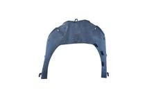 APRILIA RSV4 RR 1000