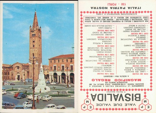 Figurina panini italia - ,