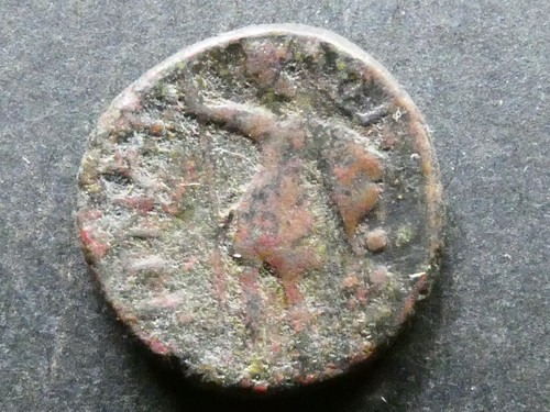 T14 italia sicilia - ,
