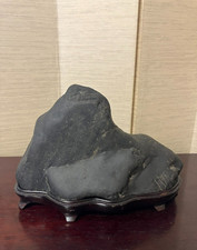 Pietra giapponese Suiseki