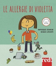 Libri Seigneur Dominique /