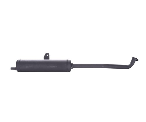 Sito plus 0249 scarico sport - 0249,