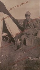 FOTO 1920ca  TRIPOLITANIA