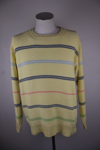 Henry cotton maglione maglia - henry,