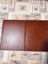 Enciclopedia vintage anni - enciclopedia,