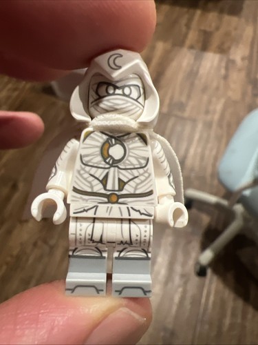 Lego marvel studios - lego,