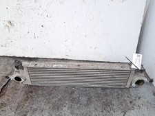 14461BB30A RADIATORE