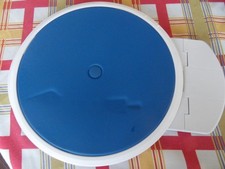 Bathmaster Sonaris Accessori