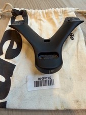 Cervelo ST-C035 Stelo 80mm