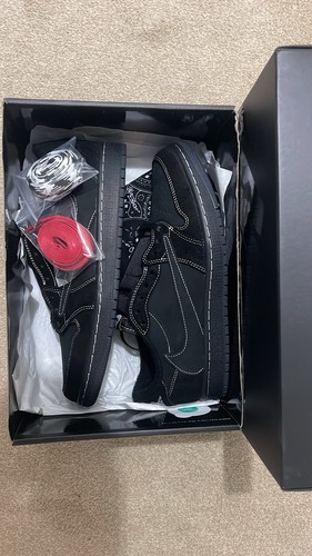 Nike air jordan - air, uomo
