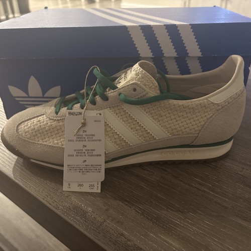 Adidas originals og - 72,