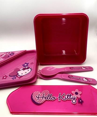 Hello kitty sanrio kawaii - kitty,