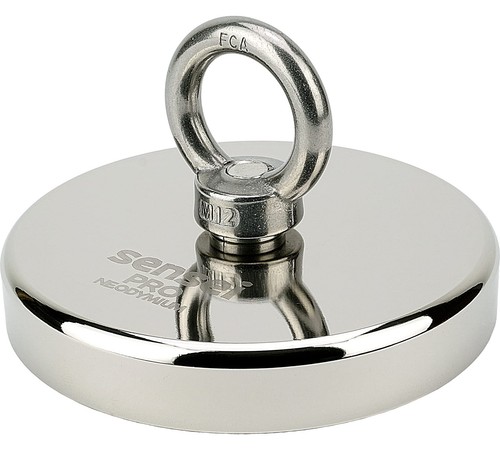 Magnete extra forte 600 - ®,